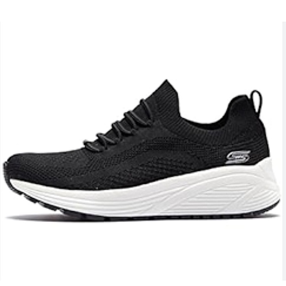 Skechers Sparrow 2.0 Allegiance Crew Sneakers 9 - Picture 1 of 11